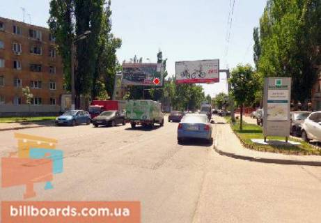 Призма  в Одессе Краснова ул., 3, возле банка "Пивденный", из центра - 80611 фото 1