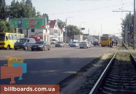 Призматрон, Призма  у Одесі Николаевская дорога, 225А / Лиманная ул., из центра - 80694 Фото 1