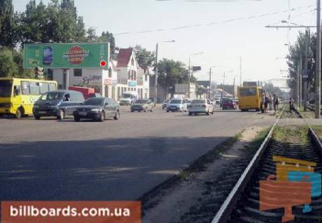 Призма  в Одессе Николаевская дорога, 225А / Лиманная ул., из центра - 80695 фото 1