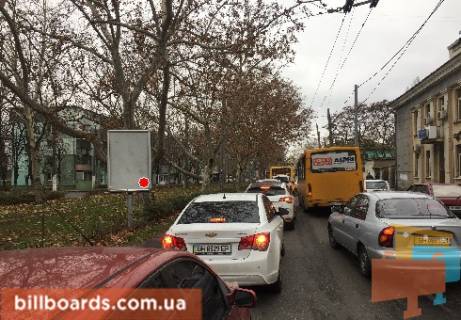 Сiтiлайт  у Одесі Адмиральский пр.,38 [31 А] Фото 1