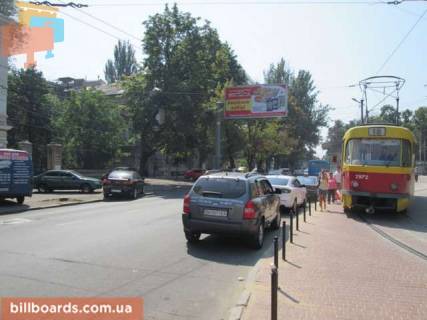 Призма A в Одессе Канатна вул., 81 - 143808 фото 1