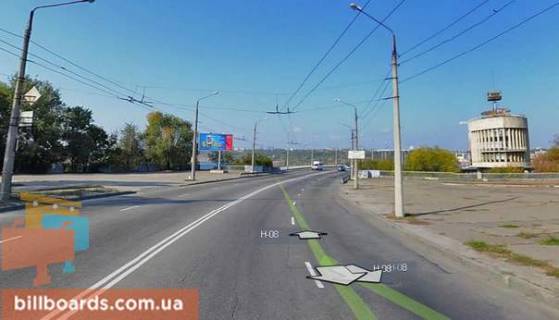 Призматрон, Призма B у Запоріжжі Хмельницького вул. - 68322 Фото 1