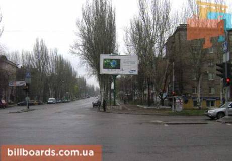 Призматрон, Призма  у Запоріжжі Школьная ул. (бывш. Героев Сталинграда ул.), 9 - 79328 Фото 1