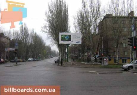 Призма  в Запорожье Школьная ул. (бывш. Героев Сталинграда ул.), 9 - 79329 фото 1