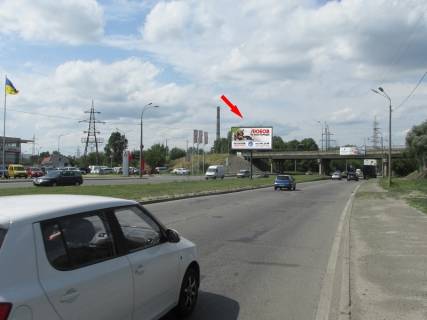 Призматрон, Призма A у Києві Богатирська вул., 1А, розподілювач, від ст.м. "Почайна" - 389469 Фото 1