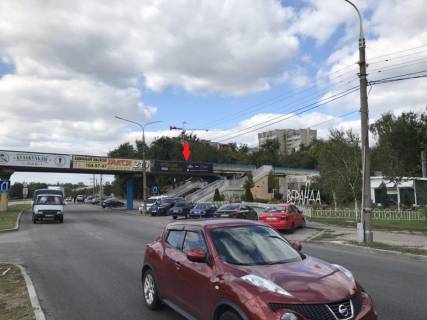 Нестандарт A в Запорожье Набережна магістраль - Шевченко бул., вартість послуг з монтажу / демонтажу не входить у вартість оренди і оплачується окремо фото 1