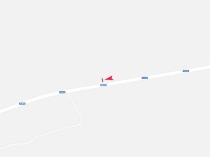 Билборд  в Борзне, 3x6  в'їзд у місто схема