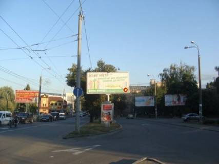 Призма A в Ровно Соборна вул., 205 - 297653 фото 1