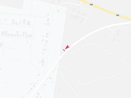 Билборд  в Прилуках, 3x6  Київська вул., (2) схема