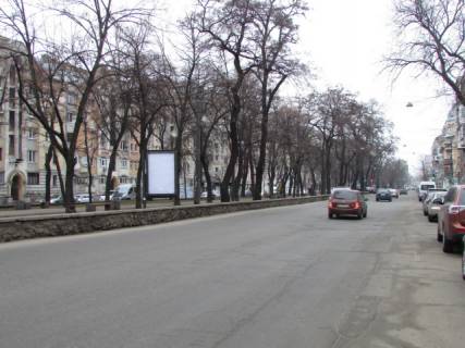 Ситилайт A в Киеве Верхній Вал вул., 42 фото 1