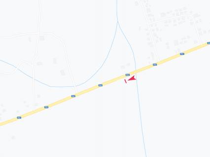 Білборд, Бігборд (Борд)   у Сторожинцях, 3x6  в'їзд у місто, з боку Чернівців схема