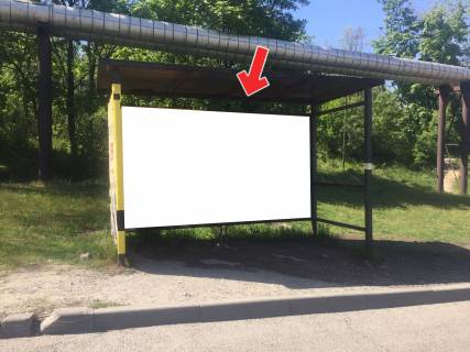 Нестандарт C у Дніпро (Дніпропетровськ), 3,75х2,10  у районі вул.Космічної, 13 Фото 1