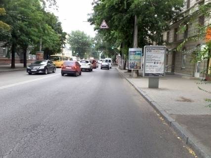 Ситилайт  в Днепр (Днепропетровск) пр.Гагаріна, 33, маг. ЕВА фото 1