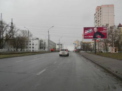 Призма A в Киеве Автозаводскаяа ул., 61 - 800 м. от Полярная ул. - 308206 фото 1
