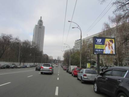 Скроллер A в Киеве, 3.14x2.32  Солом'янська, 3 - 298074 схема