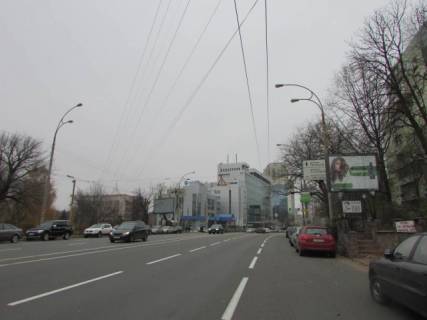 Скролер, Скрол A у Києві, 3.14x2.32  Солом'янська, 4 - 298016 схема