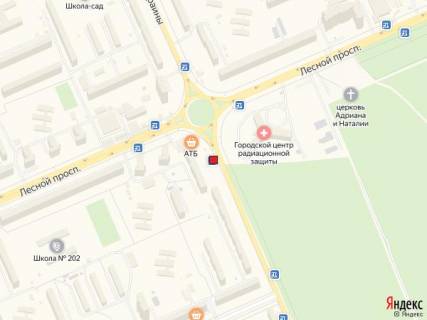 Нестандарт A в Киеве, 1,15x2,10  Вул. Кубанської України, 41/28 схема