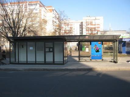Нестандарт A в Киеве, 1,25x2,10  Вул. Сабурова,63/12 фото 1