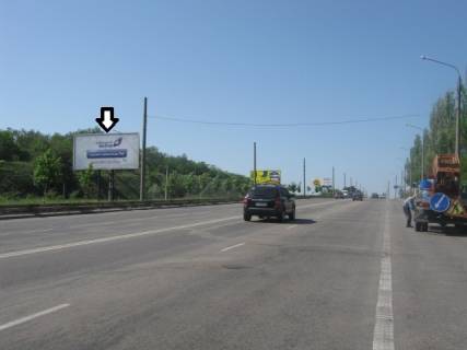 Билборд A в Запорожье 060_Запорожье_Заднепровская ж/д остановка фото 1