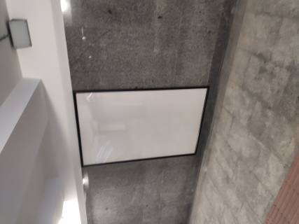 Сiтiлайт A у Києві, 1.2x1.8  Подзем. пер. пересечение улиц Хрещатик и Богдана Хмельницкого СИ9 Фото 1