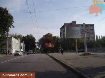 Нестандарт  в Киеве Овручская, 17(3х4) фото 1
