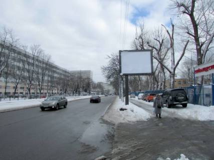 Скролер, Скрол A у Києві, 3.14x2.32  Дегтярівська, 23 - 297864 Фото 1