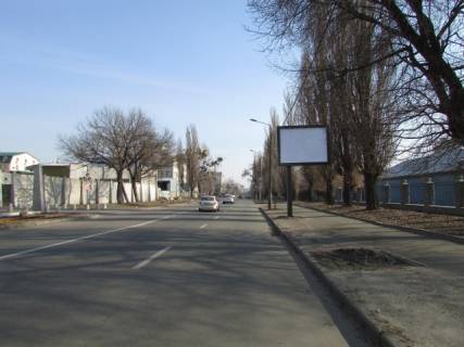 Скроллер A в Киеве, 3.14x2.32  Костянтинівська, 75 - 298035 фото 1