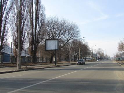 Скроллер B в Киеве, 3.14x2.32  Костянтинівська, 75 - 196011 фото 1