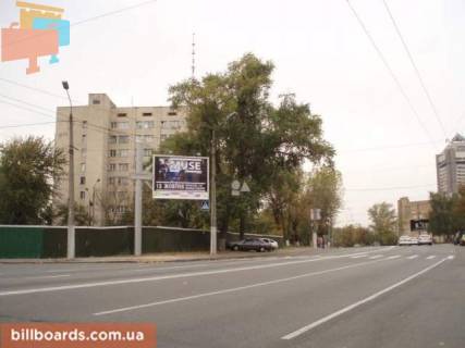 Нестандарт  в Киеве Мельникова,85/Дорогожицкая(3х4) фото 1