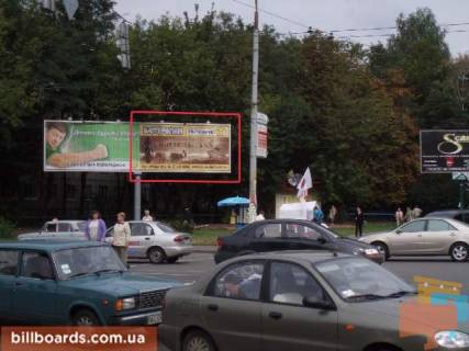 Призма  в Киеве Соломенская,21 (напротив рынка) - 27159 фото 1