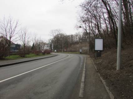 Ситилайт A в Киеве, 1.2x1.8  Паркова дорога,  КВЦ "Парковий" (рух із центру) фото 1