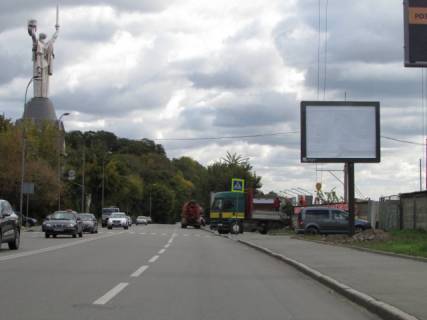 Скроллер A в Киеве, 3.14x2.32  Старонаводницька, 40 - 297945 фото 1