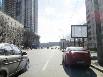 Скроллер A в Киеве, 3.14x2.32  Бойчука Михайла (Кіквідзе), 36 - 27191 фото 1