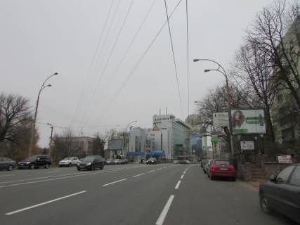 Скролер, Скрол A у Києві, 3.14x2.32  Солом'янська, 4 - 195949 Фото 1