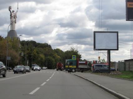 Скроллер A в Киеве, 3.14x2.32  Старонаводницька, 40 - 195810 фото 1