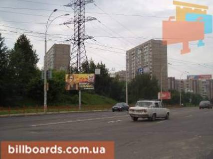 Сiтiлайт  у Києві Межигірська / Щекавицька, 21 Фото 1