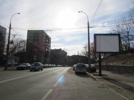 Скроллер A в Киеве, 3.14x2.32  Джона Маккейна, 2/27 - 298039 фото 1