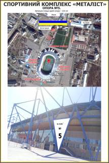 Нестандарт A в Харькове фото 1