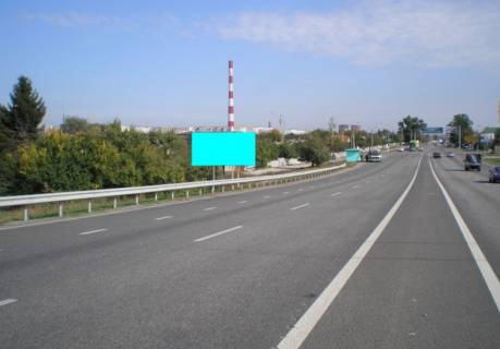 Білборд, Бігборд (Борд)  B у Пісочині пгт.Песочин "К-Х-Д" 469 км Фото 1