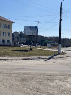 Нестандарт B у Білій Церкві, 3х2  Володарка, на кругу Фото 1