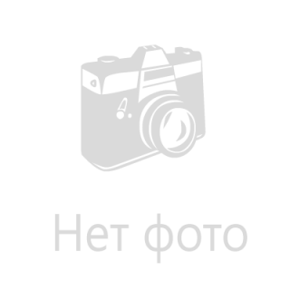 Призма A в Житомире, 3х6  ул. Чудновская, 51 (в центр, 100м до въезда на мост, 400м до "ЭКОмаркета", монумент Славы) - 382998 схема
