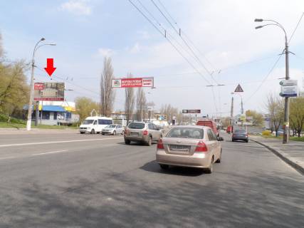 Призма B в Киеве Луговая ул. ТЦ "Караван" (Лакма) - 263362 фото 1