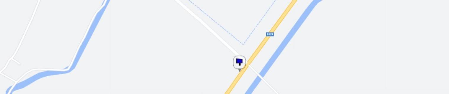 Білборд, Бігборд (Борд)  B у Богородчанах, 3х6  м.Богородчани, зупинка с. Скобичівка, траса Івано-Франківськ - Богородчани схема