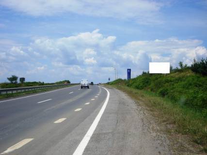 Білборд, Бігборд (Борд)  A у Великих Лазах, 3x6  Автодорога "Київ-Чоп", 150 м перед в"їздом на АЗС «Автопорт-Чоп» Фото 1