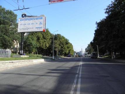 Призматрон, Призма B у Сумах, 3х6  ул.Горького - 368362 Фото 1