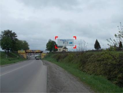 Нестандарт  в Львове с. Малехів (Київська траса, напрямок до міста), 5х12 м фото 1