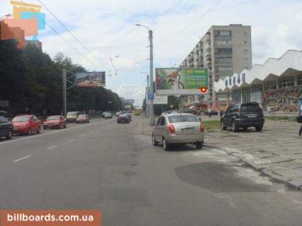 Призматрон, Призма A у Львові Владимира Великого  ул, 26, к ул Кульпарковской - 34713 Фото 1