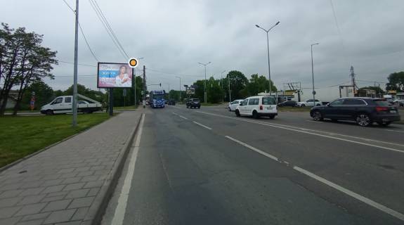 Беклайт B у Львові, Беклайт 2.3х3.14  Хмельницького Б. вул., 275, із центру Фото 1