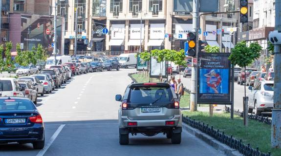 Ситискролл A в Киеве, Скролер 1.2х1.8  Басейну ст. роздільник (3) фото 1