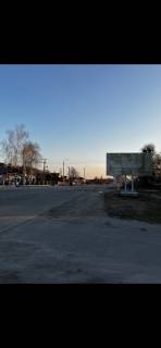 Билборд B в Калиновке (Винницкой обл), 6x3  вул.Грушевського фото 1